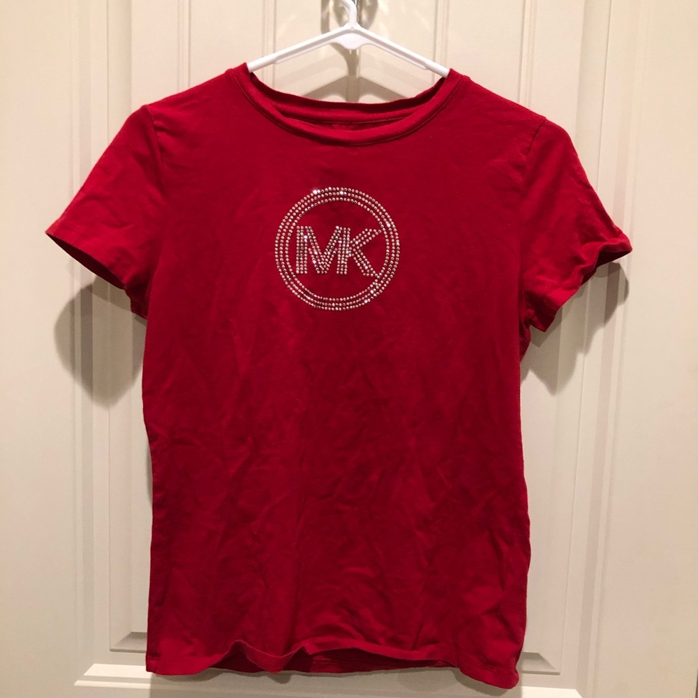 Michael Kors T-shirt
